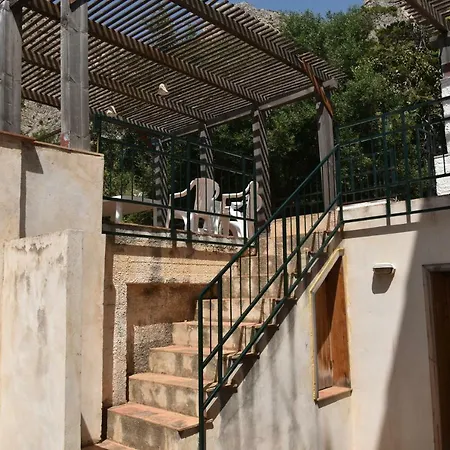 Case E Lilla * Macari