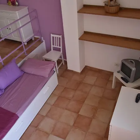 Case E Lilla